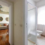 Dimora Alberoni Sauna, Parcheggio Gratis, Centro Ravenna