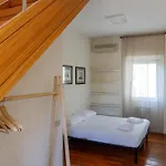 Dimora Alberoni Sauna, Parcheggio Gratis, Centro Apartment *