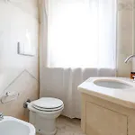 Dimora Alberoni Sauna, Parcheggio Gratis, Centro Apartment *