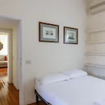 Dimora Alberoni Sauna, Parcheggio Gratis, Centro Apartment