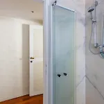Apartment Dimora Alberoni Sauna, Parcheggio Gratis, Centro Ravenna