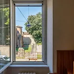 Dimora Alberoni Sauna, Parcheggio Gratis, Centro