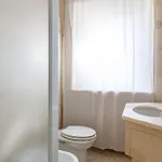 Apartment Dimora Alberoni Sauna, Parcheggio Gratis, Centro *