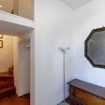 Dimora Alberoni Sauna, Parcheggio Gratis, Centro Ravenna