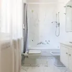 Dimora Alberoni Sauna, Parcheggio Gratis, Centro * Ravenna