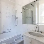 Dimora Alberoni Sauna, Parcheggio Gratis, Centro Apartment Ravenna