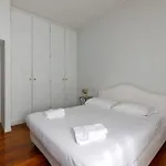 Dimora Alberoni Sauna, Parcheggio Gratis, Centro * Ravenna