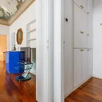 Dimora Alberoni Sauna, Parcheggio Gratis, Centro Apartment