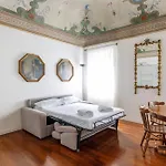 Dimora Alberoni Sauna, Parcheggio Gratis, Centro