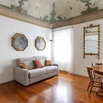 Dimora Alberoni Sauna, Parcheggio Gratis, Centro Apartment