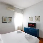 Dimora Alberoni Sauna, Parcheggio Gratis, Centro * Ravenna