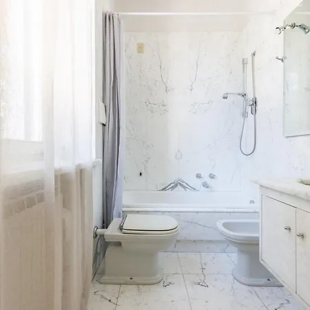 Dimora Alberoni * Ravenna