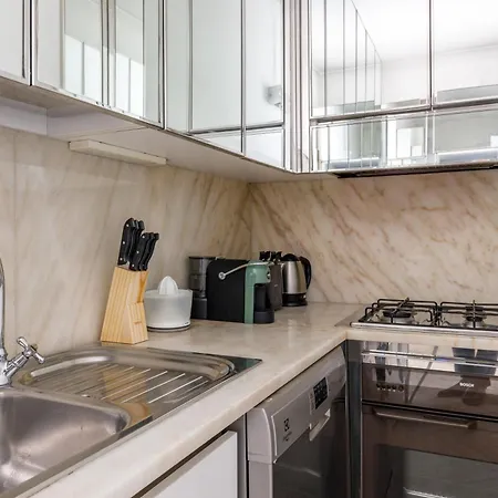 Dimora Alberoni ראבנה