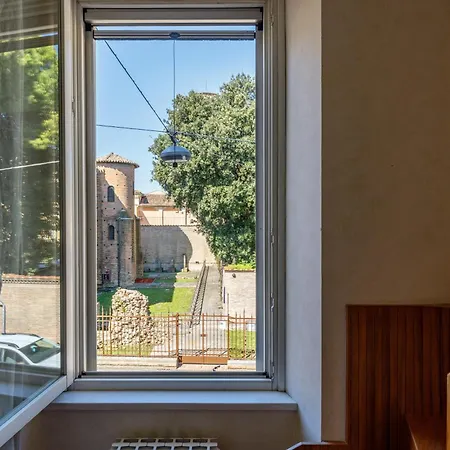 Dimora Alberoni Sauna, Parcheggio Gratis, Centro