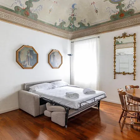 Dimora Alberoni Sauna, Parcheggio Gratis, Centro