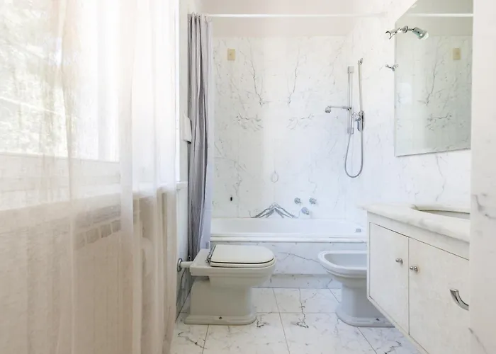 Dimora Alberoni * Ravenna